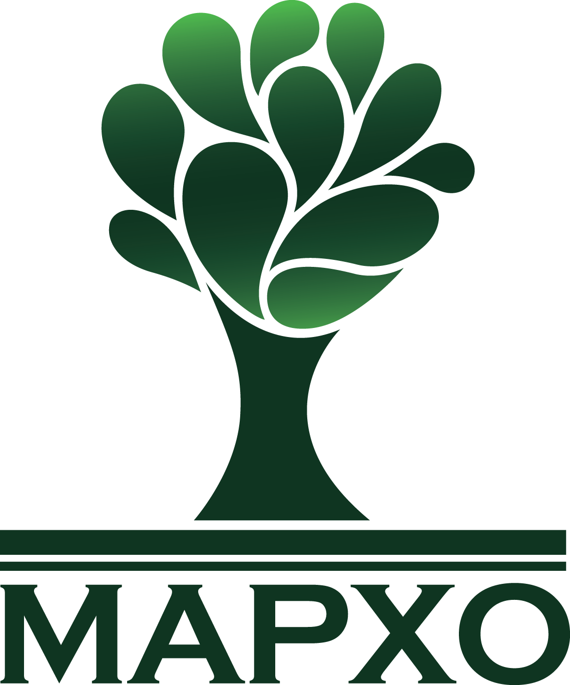 Logo 10
