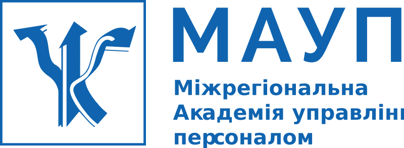 Logo 11