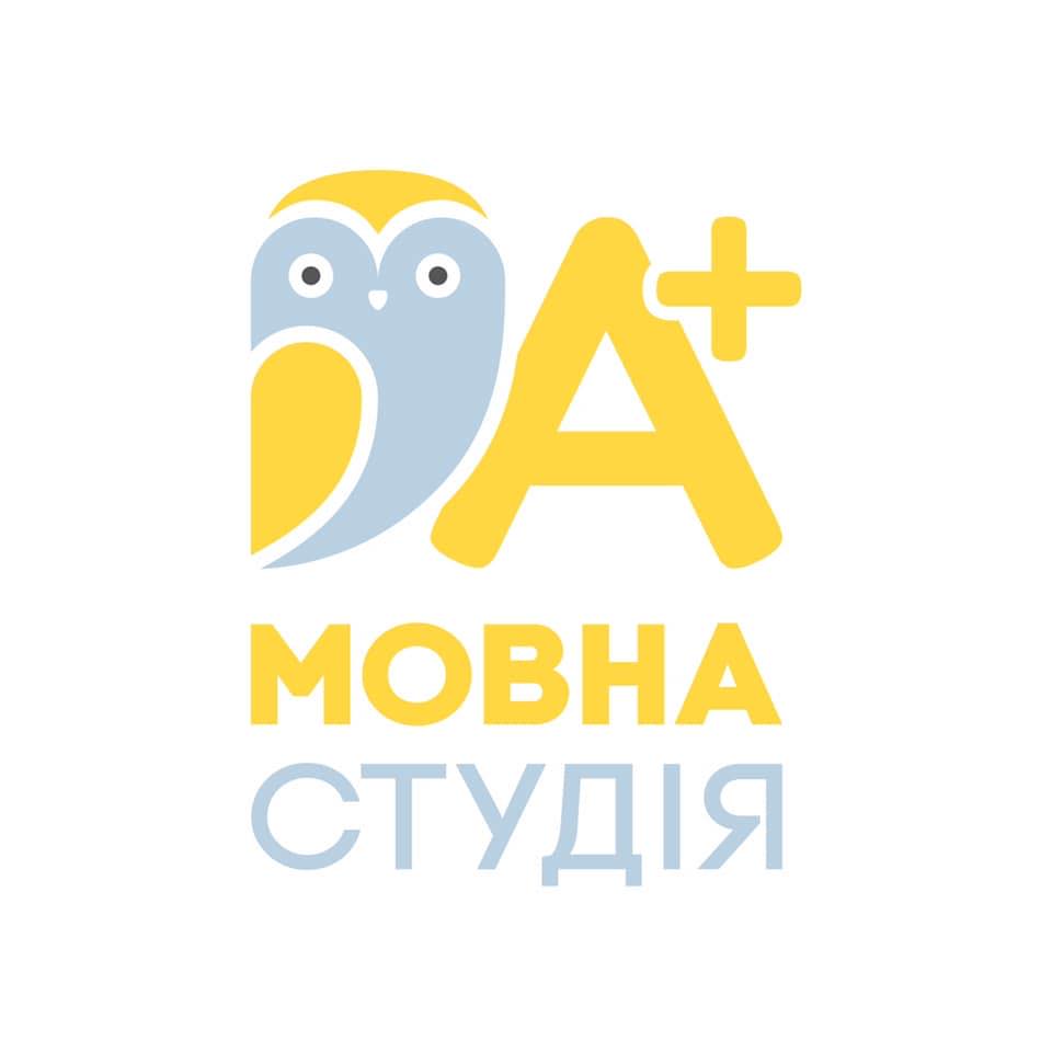 Logo 12