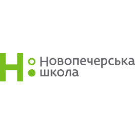 Logo 13