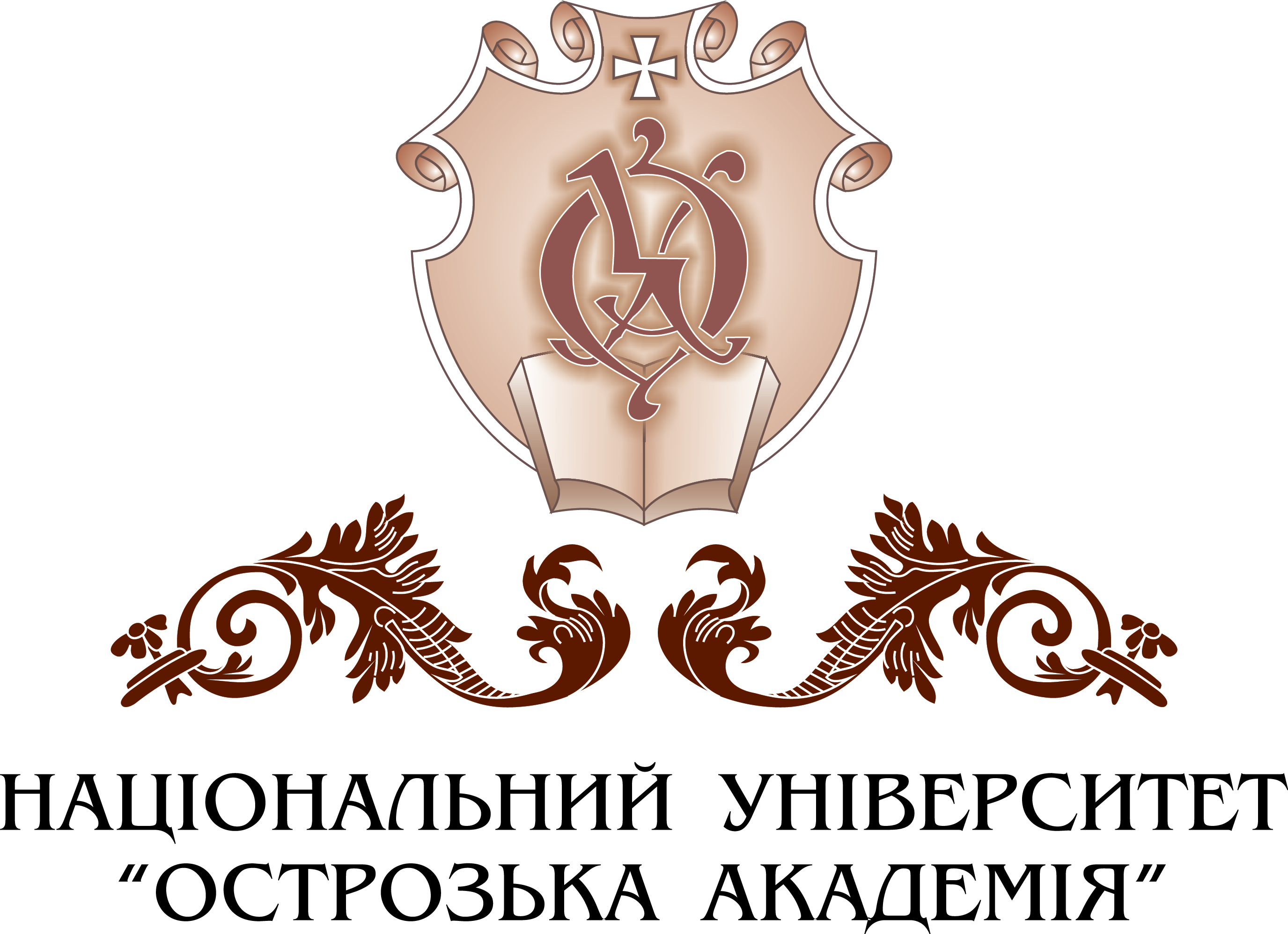Logo 14