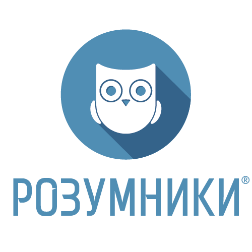 Logo 15