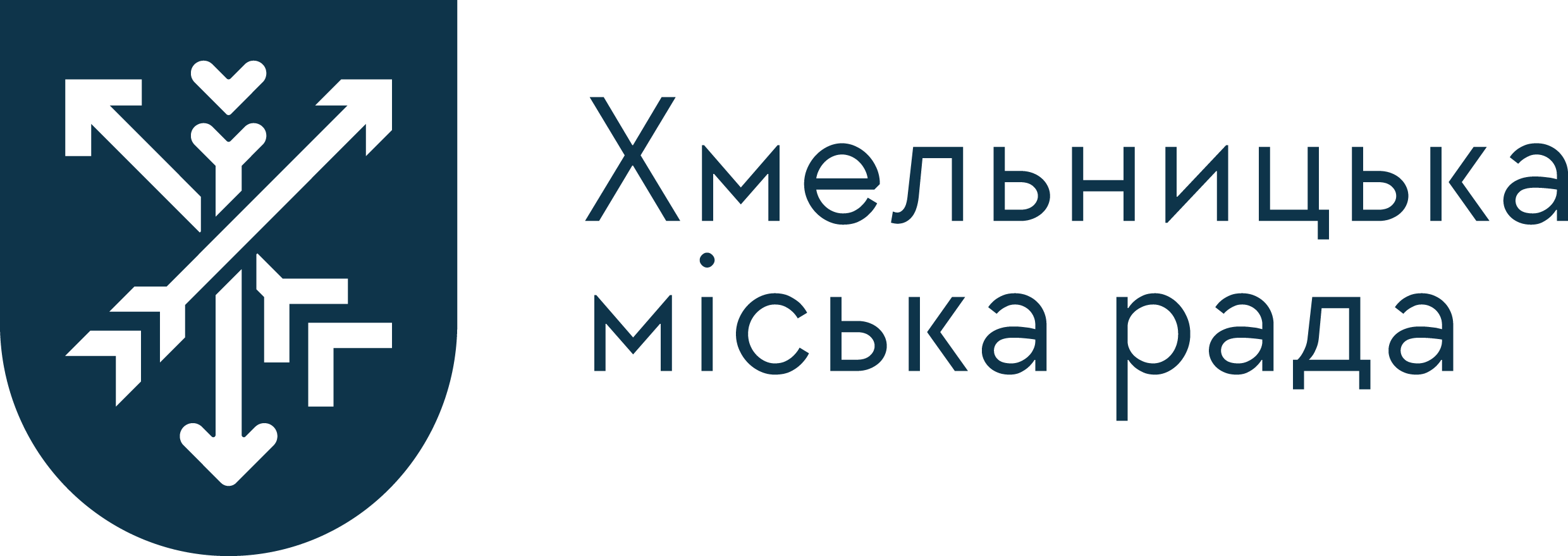Logo 18