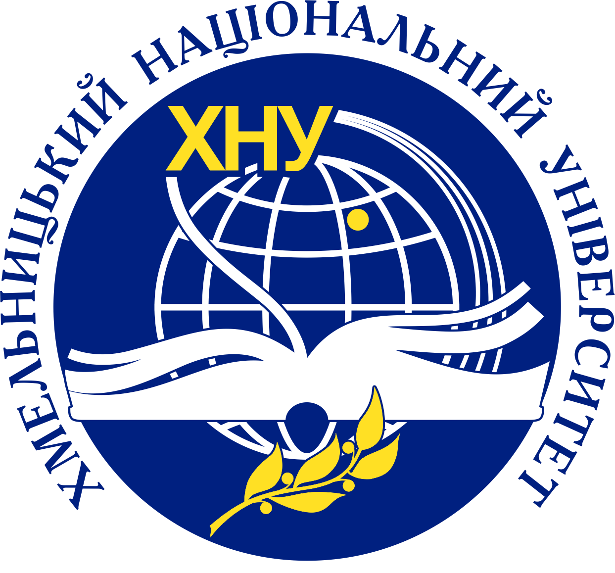 Logo 19