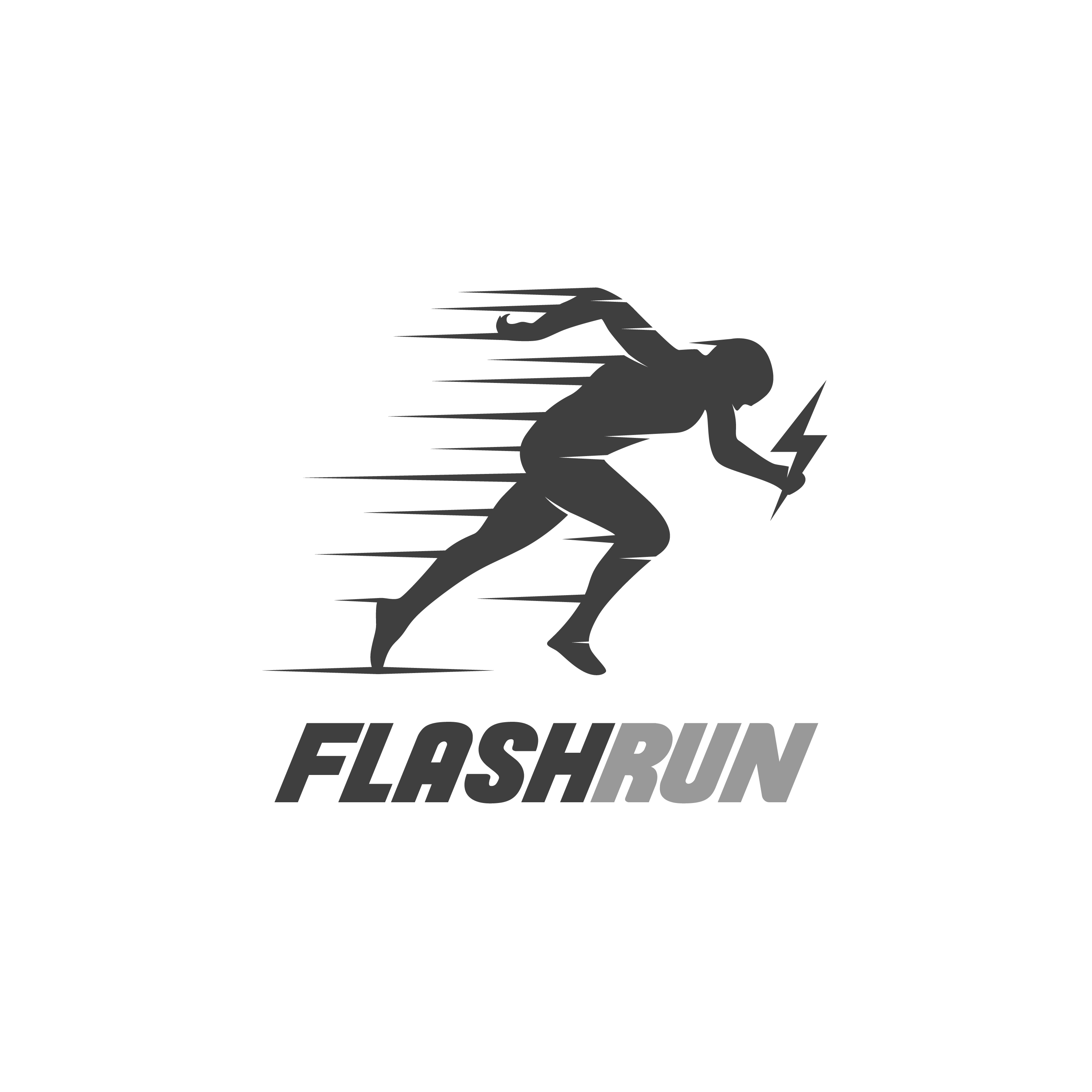 Logo 2