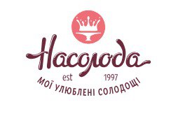 Logo 21
