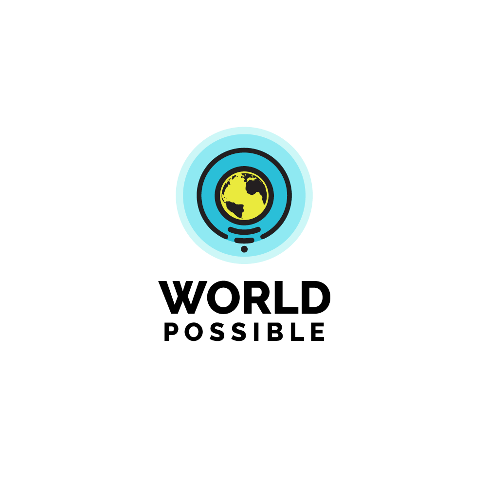Logo 3