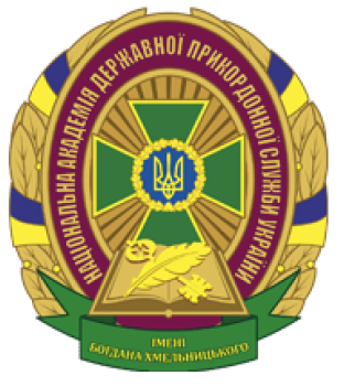 Logo 4