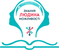 Logo 6