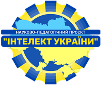 Logo 7