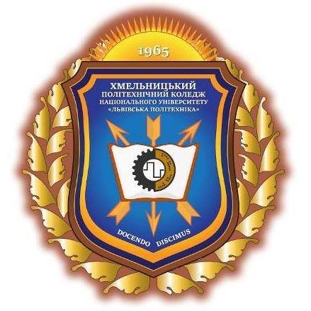 Logo 9
