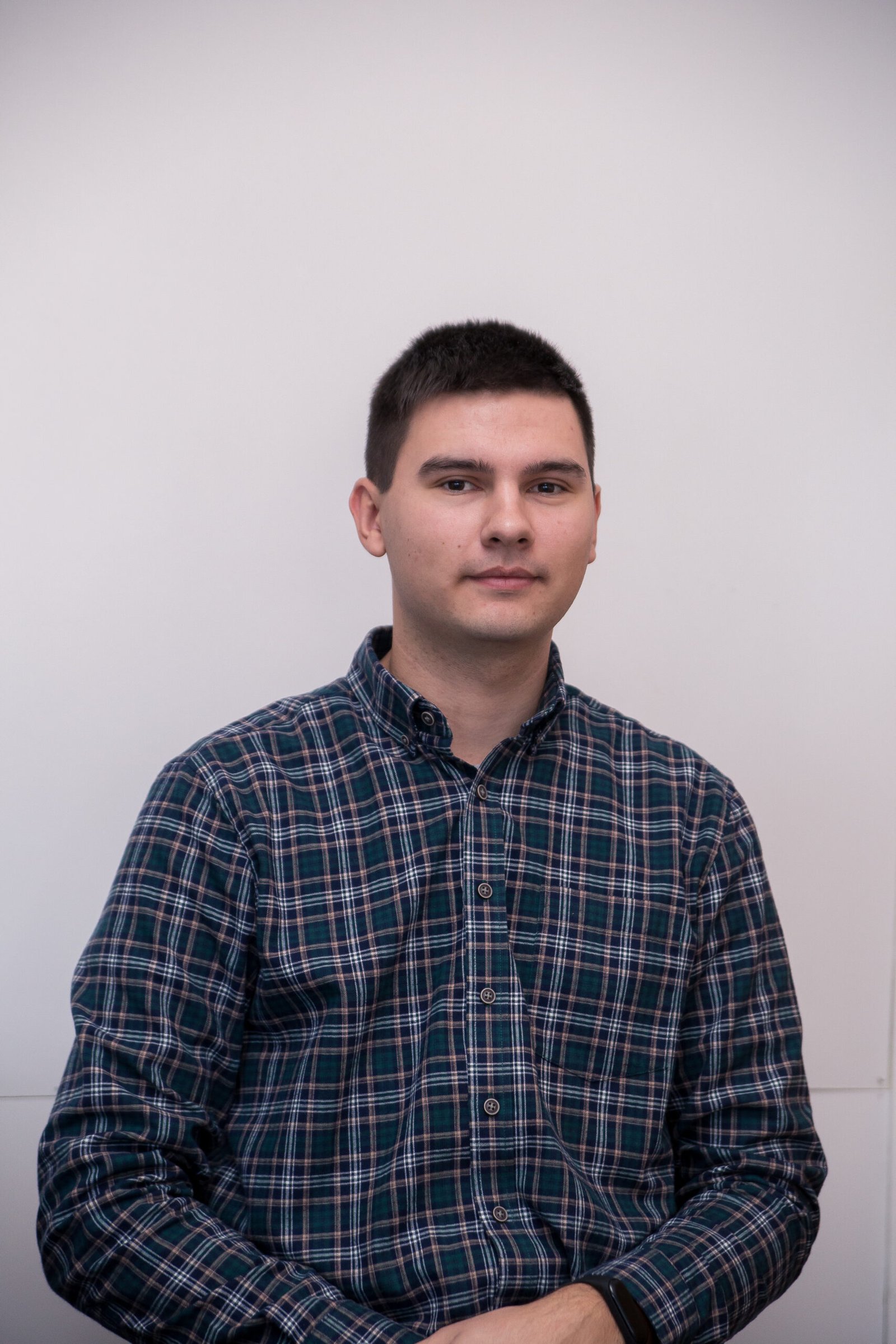 Карнаух Р.І., вчитель.