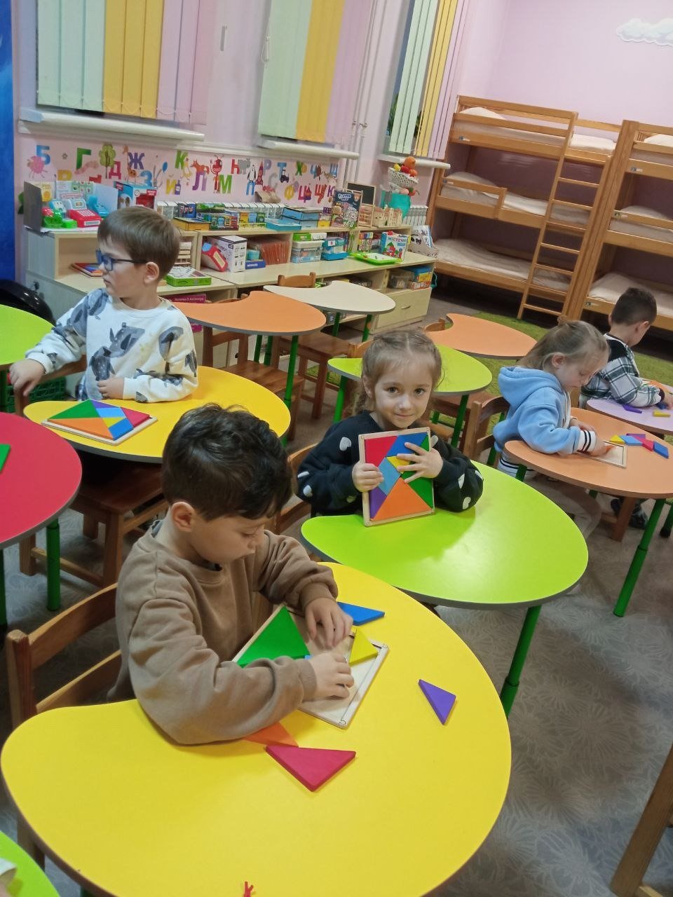 Preparing for School: What Parents Need to Know Before First Grade