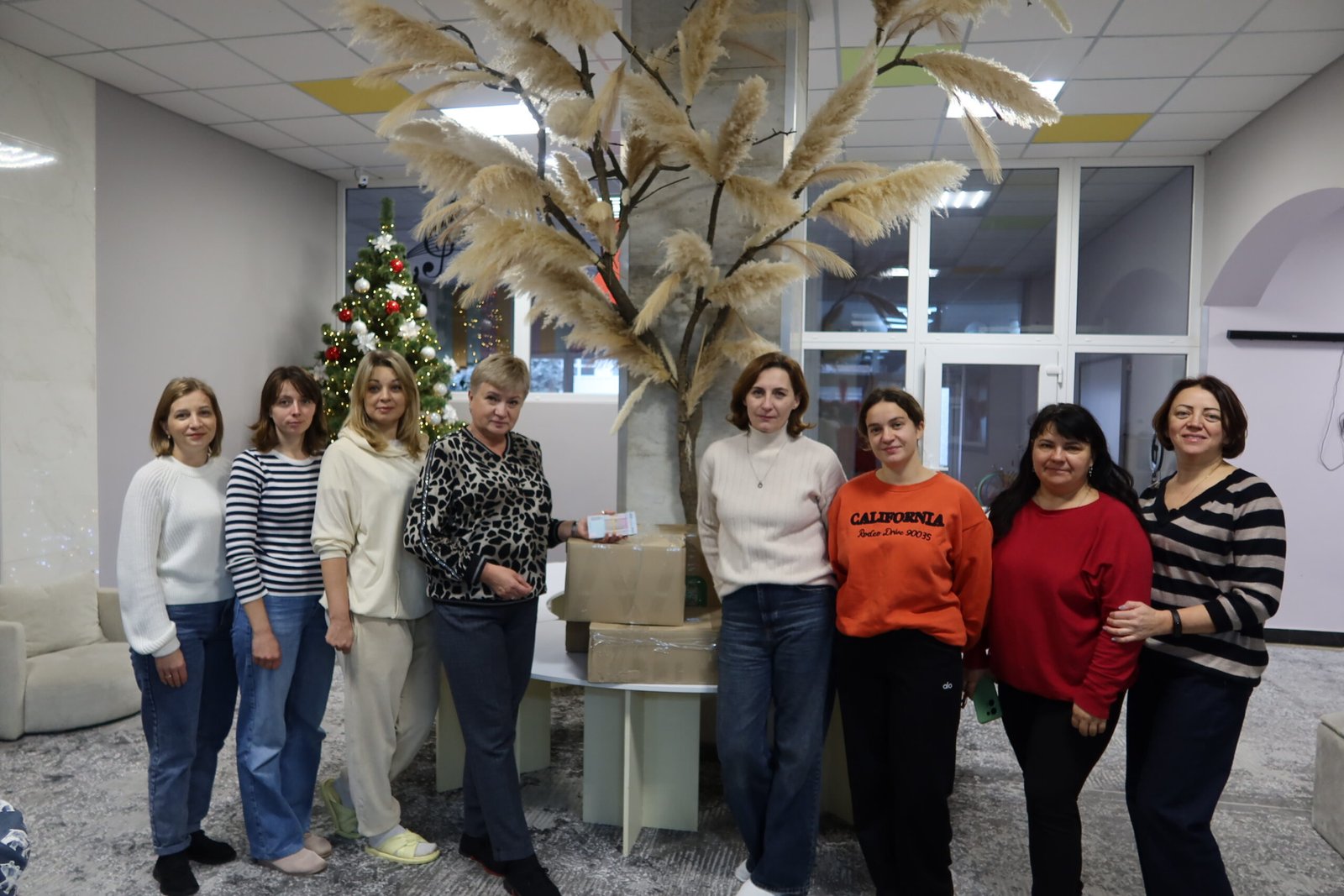 Щоденник вдячності