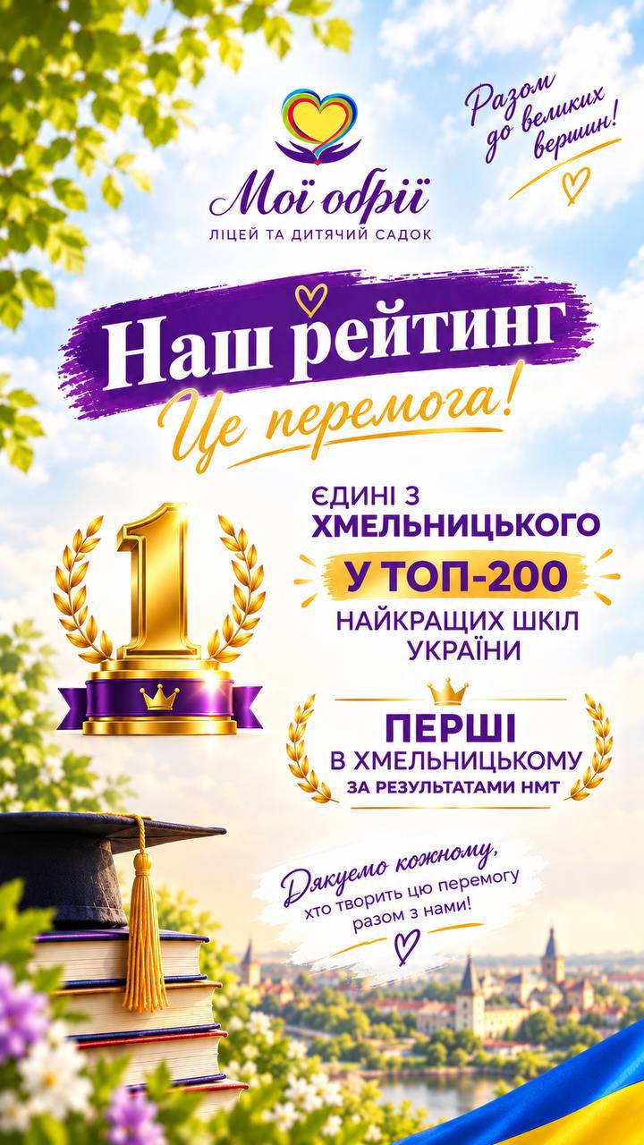 рейтинг